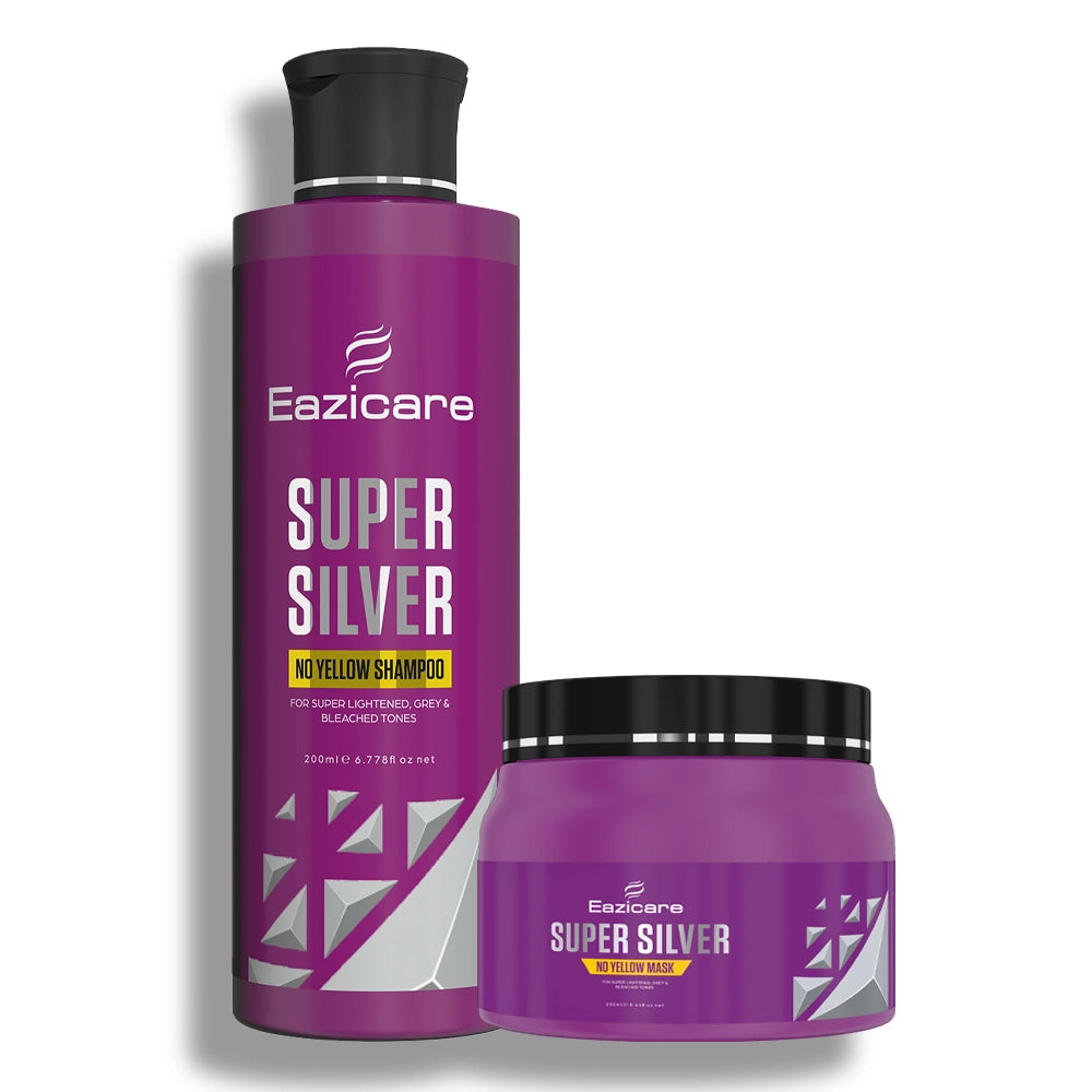 Eazicolor product