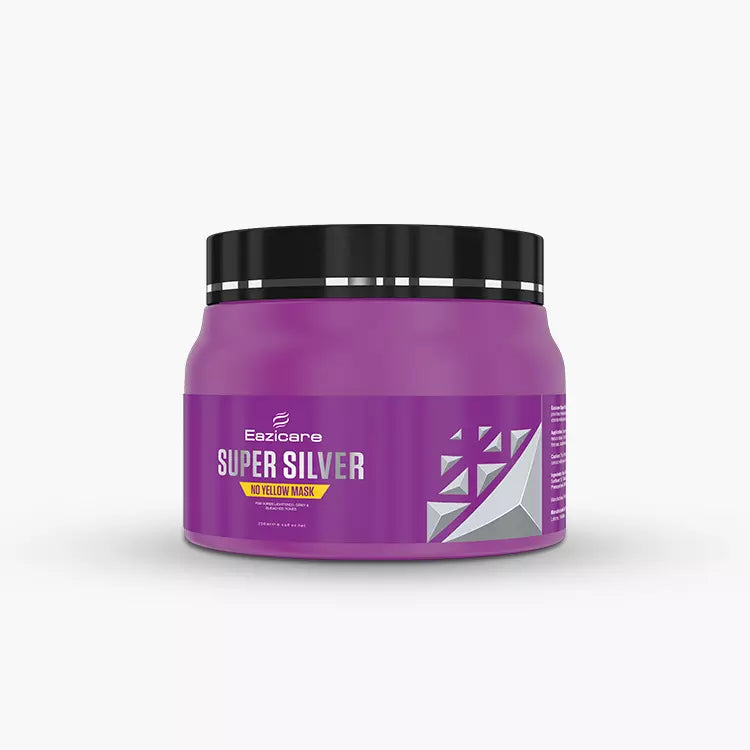 Eazicolor product