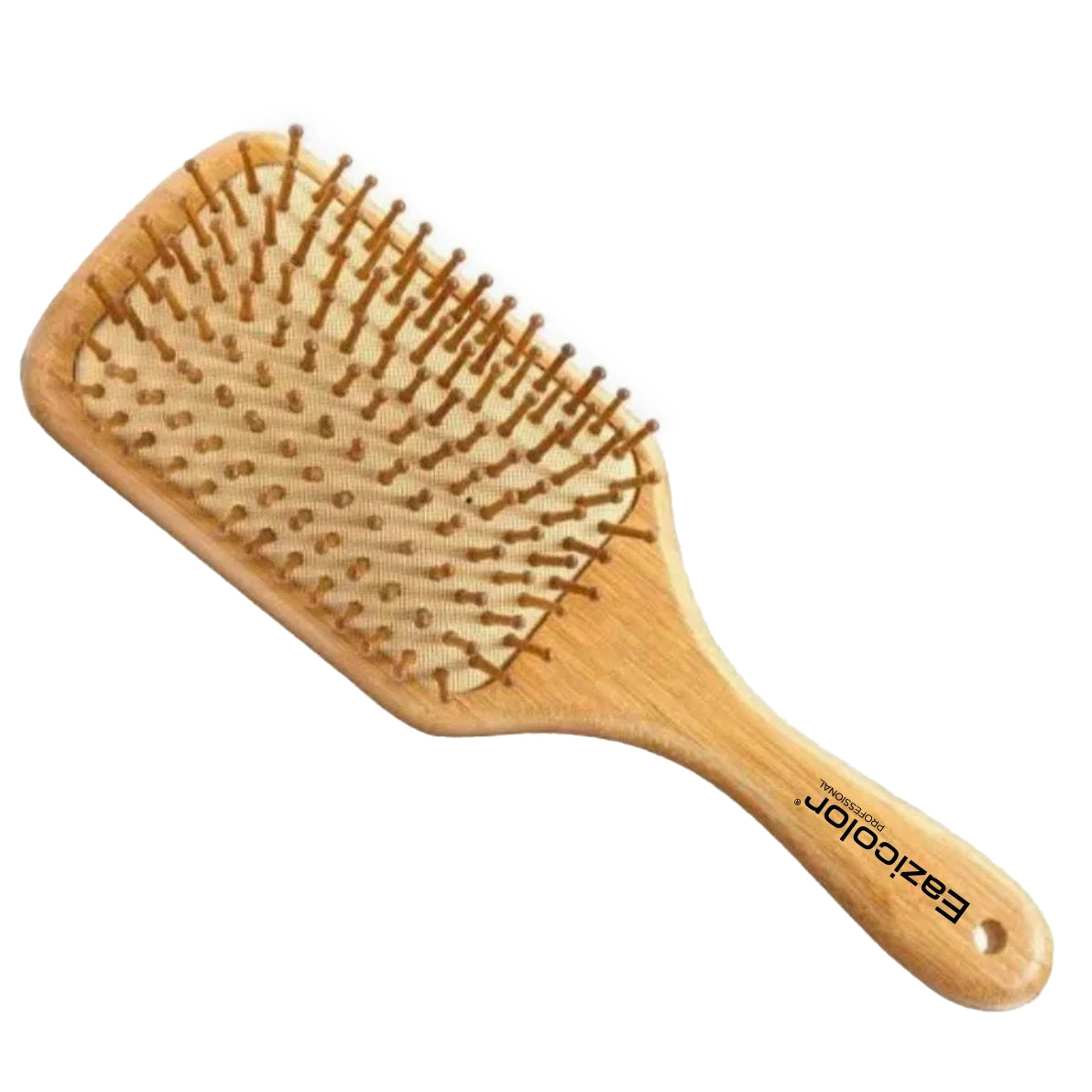 Eazicolor product